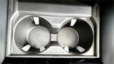 Thumbnail of 2024 Ingot Blue Metallic Mazda CX-50