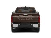 Thumbnail of 2023 Blueprint Toyota Tundra
