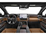 Thumbnail of 2023 Blueprint Toyota Tundra