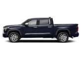 Thumbnail of 2023 Blueprint Toyota Tundra