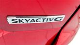Thumbnail of 2021 Soul Red Crystal Metallic Mazda CX-5