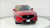Thumbnail of 2021 Soul Red Crystal Metallic Mazda CX-5