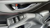 Thumbnail of 2024 Magnetite Gray Metallic Subaru WRX