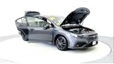 Thumbnail of 2024 Magnetite Gray Metallic Subaru WRX
