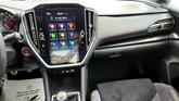 Thumbnail of 2024 Magnetite Gray Metallic Subaru WRX