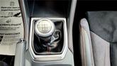 Thumbnail of 2024 Magnetite Gray Metallic Subaru WRX