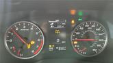 Thumbnail of 2024 Magnetite Gray Metallic Subaru WRX