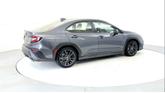Thumbnail of 2024 Magnetite Gray Metallic Subaru WRX