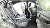 Thumbnail of 2024 Magnetite Gray Metallic Subaru WRX