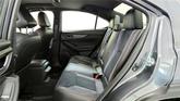 Thumbnail of 2024 Magnetite Gray Metallic Subaru WRX