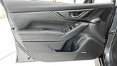 Thumbnail of 2024 Magnetite Gray Metallic Subaru WRX