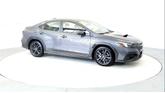 Thumbnail of 2024 Magnetite Gray Metallic Subaru WRX