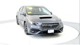 Thumbnail of 2024 Magnetite Gray Metallic Subaru WRX