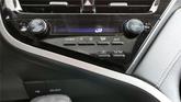 Thumbnail of 2022 Midnight Black Metallic Toyota Camry