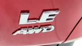 Thumbnail of 2022 Ruby Flare Pearl Toyota RAV4