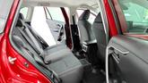 Thumbnail of 2022 Ruby Flare Pearl Toyota RAV4