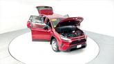 Thumbnail of 2022 Ruby Flare Pearl Toyota RAV4