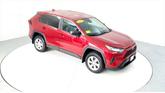 Thumbnail of 2022 Ruby Flare Pearl Toyota RAV4