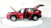 Thumbnail of 2022 Ruby Flare Pearl Toyota RAV4