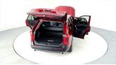 Thumbnail of 2022 Ruby Flare Pearl Toyota RAV4