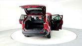 Thumbnail of 2022 Ruby Flare Pearl Toyota RAV4