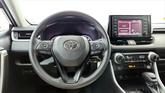 Thumbnail of 2022 Ruby Flare Pearl Toyota RAV4