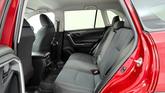 Thumbnail of 2022 Ruby Flare Pearl Toyota RAV4