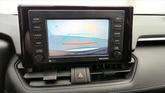 Thumbnail of 2022 Ruby Flare Pearl Toyota RAV4