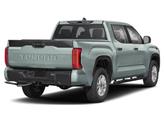 Thumbnail of 2026 Lunar Rock Toyota Tundra