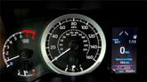 Thumbnail of 2022 Black Sand Pearl Toyota Corolla