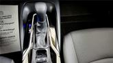 Thumbnail of 2022 Black Sand Pearl Toyota Corolla