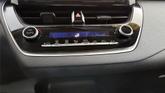 Thumbnail of 2022 Black Sand Pearl Toyota Corolla