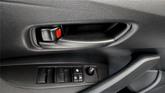 Thumbnail of 2022 Black Sand Pearl Toyota Corolla
