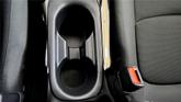 Thumbnail of 2022 Black Sand Pearl Toyota Corolla