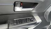 Thumbnail of 2024 Celestial Silver Metallic Toyota Tundra Hybrid