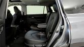 Thumbnail of 2020 Magnetic Gray Metallic Toyota Highlander Hybrid