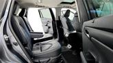 Thumbnail of 2020 Magnetic Gray Metallic Toyota Highlander Hybrid