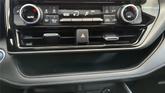 Thumbnail of 2020 Magnetic Gray Metallic Toyota Highlander Hybrid