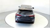 Thumbnail of 2020 Magnetic Gray Metallic Toyota Highlander Hybrid