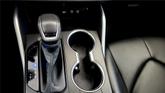 Thumbnail of 2020 Magnetic Gray Metallic Toyota Highlander Hybrid
