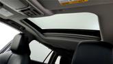 Thumbnail of 2020 Magnetic Gray Metallic Toyota Highlander Hybrid