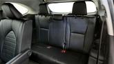 Thumbnail of 2020 Magnetic Gray Metallic Toyota Highlander Hybrid
