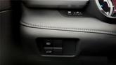 Thumbnail of 2020 Magnetic Gray Metallic Toyota Highlander Hybrid