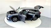 Thumbnail of 2020 Magnetic Gray Metallic Toyota Highlander Hybrid