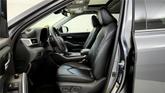 Thumbnail of 2020 Magnetic Gray Metallic Toyota Highlander Hybrid