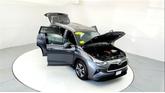 Thumbnail of 2020 Magnetic Gray Metallic Toyota Highlander Hybrid