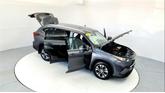 Thumbnail of 2020 Magnetic Gray Metallic Toyota Highlander Hybrid