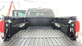 Thumbnail of 2023 Magnetic Gray Metallic Toyota Tacoma