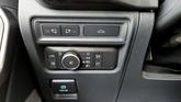 Thumbnail of 2022 AGATE BLACK METALLIC Ford F-150