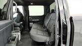 Thumbnail of 2022 AGATE BLACK METALLIC Ford F-150
